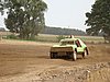 2012LAN-A-171.JPG