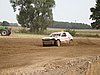2012LAN-A-172.JPG