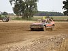 2012LAN-A-173.JPG