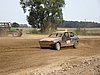 2012LAN-A-174.JPG