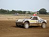 2012LAN-A-175.JPG