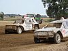 2012LAN-A-176.JPG