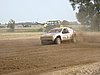 2012LAN-A-177.JPG