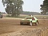2012LAN-A-179.JPG