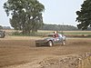 2012LAN-A-180.JPG
