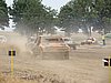 2012LAN-A-201.JPG