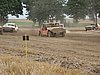 2012LAN-A-208.JPG