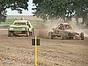 2012LAN-A-214.JPG