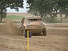 2012LAN-A-215.JPG