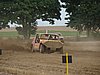 2012LAN-A-219.JPG