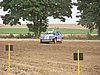 2012LAN-A-220.JPG