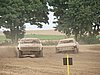 2012LAN-A-222.JPG