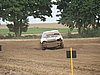 2012LAN-A-223.JPG
