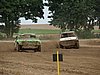 2012LAN-A-224.JPG