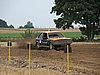 2012LAN-A-228.JPG