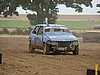 2012LAN-A-233.JPG