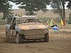 2012LAN-A-236.JPG
