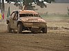 2012LAN-A-237.JPG