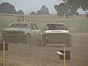 2012LAN-A-238.JPG