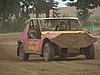 2012LAN-A-239.JPG