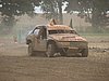 2012LAN-A-241.JPG