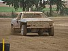 2012LAN-A-242.JPG