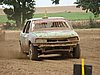 2012LAN-A-243.JPG