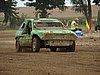 2012LAN-A-244.JPG
