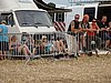 2012LAN-A-245.JPG