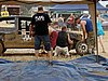 2012LAN-A-247.JPG