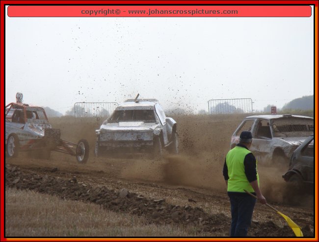2012OUT-A-012.JPG