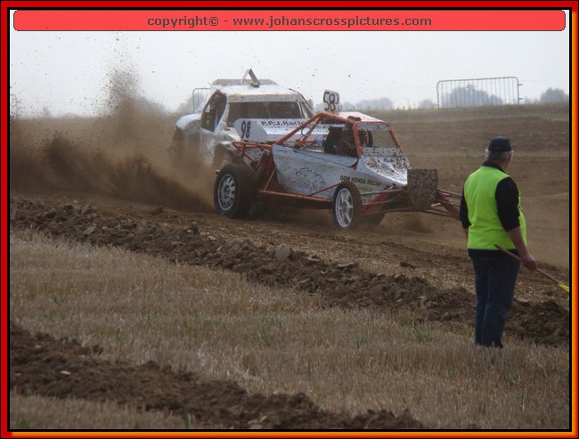 2012OUT-A-013.JPG