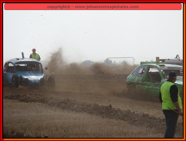 2012OUT-A-017.JPG