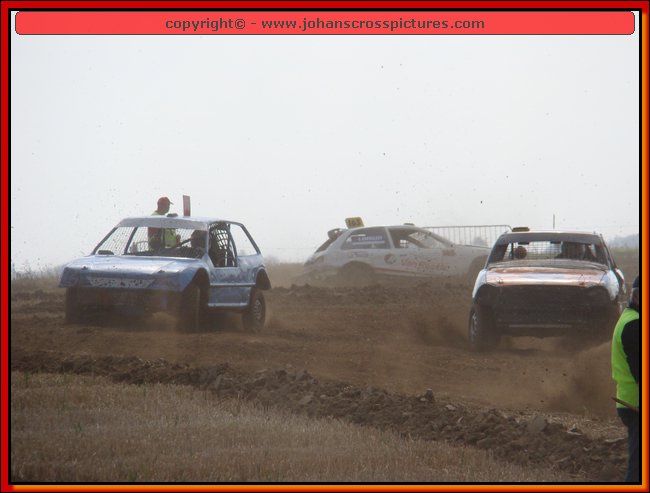 2012OUT-A-020.JPG