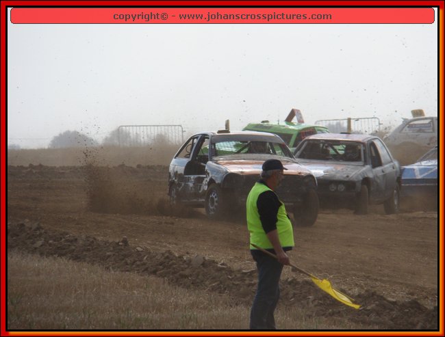 2012OUT-A-021.JPG