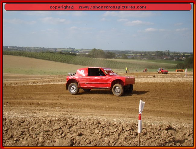 2012OUT-A-044.JPG