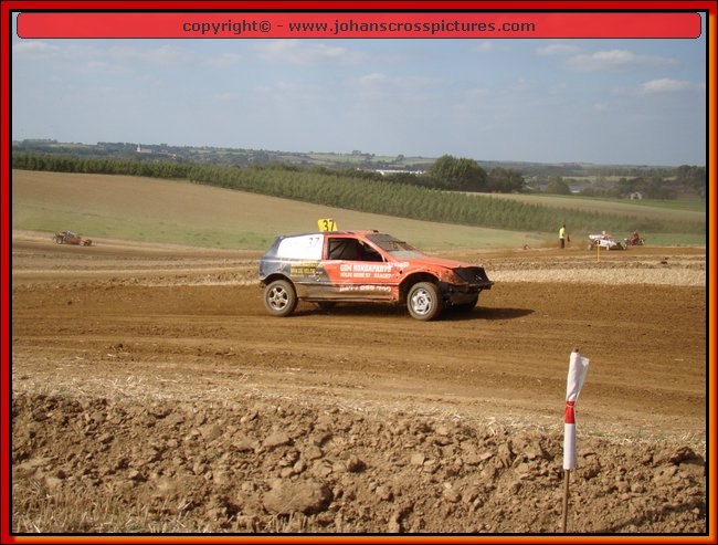 2012OUT-A-045.JPG