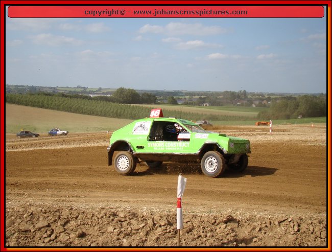 2012OUT-A-047.JPG