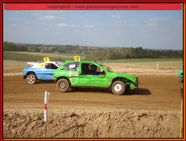 2012OUT-A-048.JPG