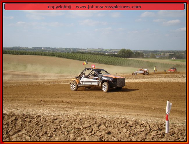 2012OUT-A-056.JPG