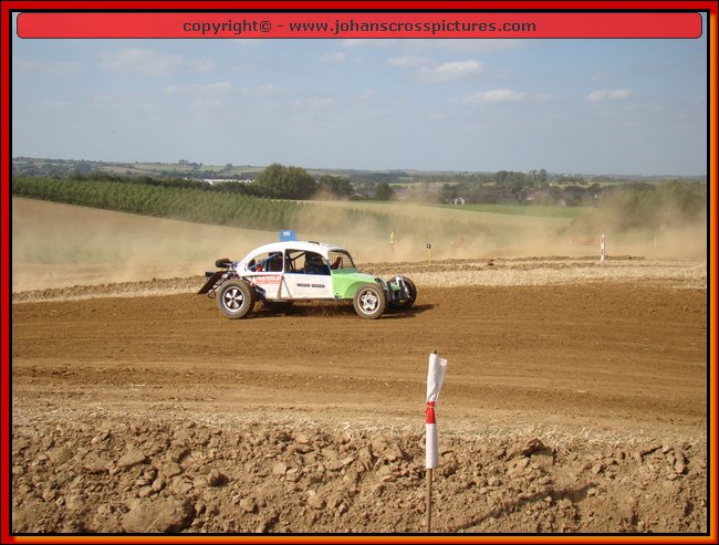 2012OUT-A-057.JPG