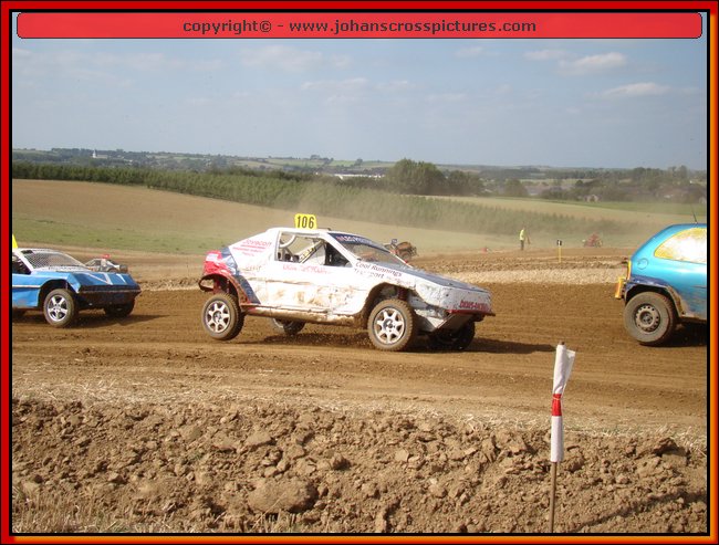 2012OUT-A-059.JPG