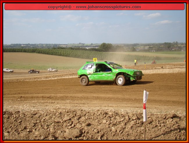 2012OUT-A-060.JPG