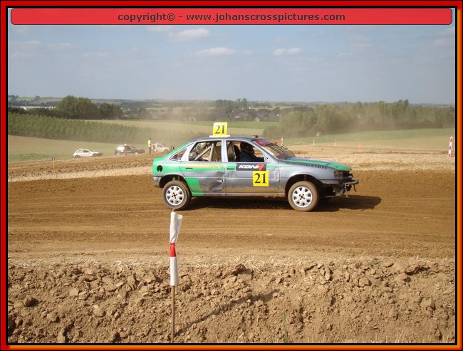 2012OUT-A-061.JPG
