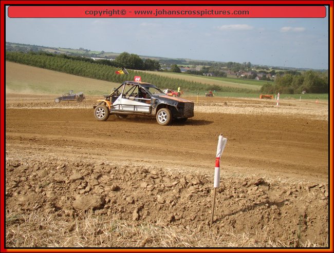 2012OUT-A-069.JPG