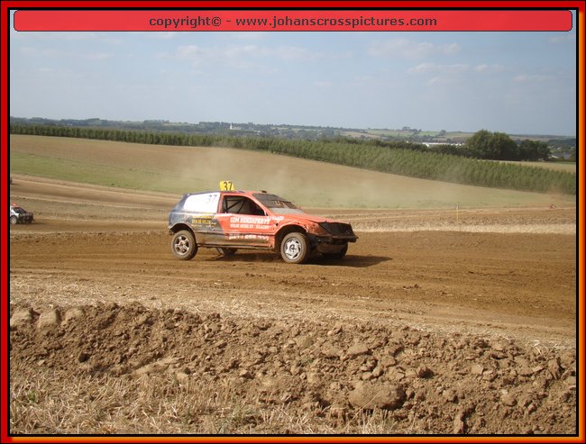 2012OUT-A-071.JPG