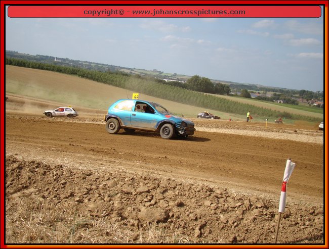2012OUT-A-074.JPG