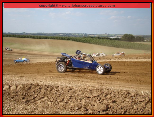 2012OUT-A-077.JPG