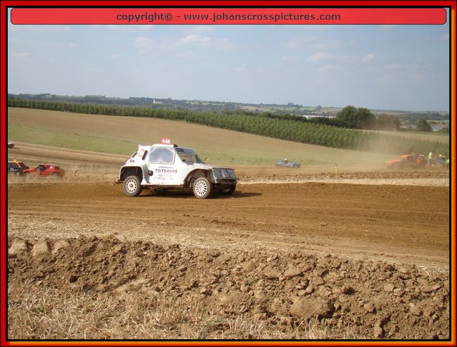 2012OUT-A-082.JPG