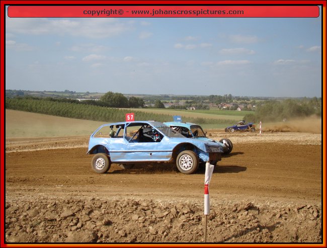 2012OUT-A-088.JPG